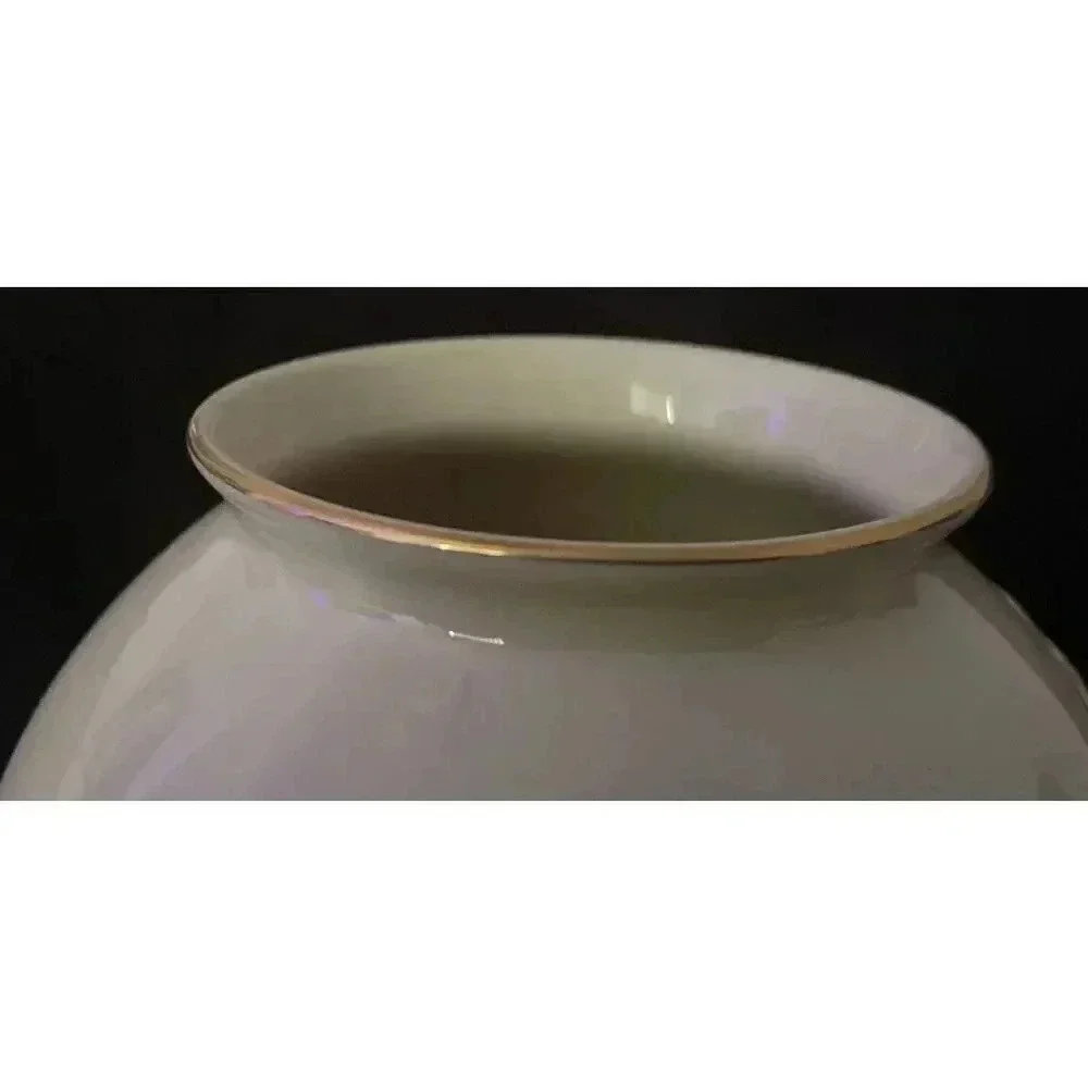 Vintage Lenox 8